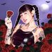 Anna Bloom - Facebook