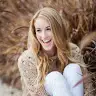 Anna Bloom - @annabloom6 - TikTok
