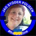 Anna Bloom - Facebook
