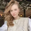 anna bloom - @ann.bloom - TikTok