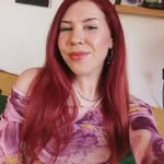 Anna (Bloom) 💗🪽✨ - @planty.420 - Instagram