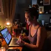 Anna Bloom Author - @anna.bloom.author - TikTok