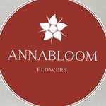 𝐀𝐍𝐍𝐀 𝐁𝐋𝐎𝐎𝐌 𝐅𝐋𝐎𝗪𝐄𝐑𝐒 - @annabloomflowers - Instagram