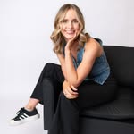 Anna Bloom • Winston-Salem Hairstylist - @annabloom.hair - Instagram