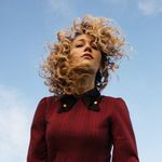 Anna Bloomfield - @annabloomfieldphotography - Instagram
