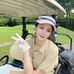 Anna Plum - Facebook