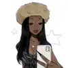 AnnaBloom - @lilanna885 - TikTok