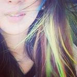 Annabloom - @annabloom - Instagram