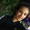 Annabloom - @annabloom - TikTok