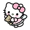annabloomfield63 - @anna.bloomfield43 - TikTok