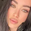 anna.bloomm - @anna.bloomm - TikTok