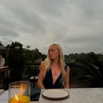annaliese bloomfield - @anna.bloomfield1 - Instagram
