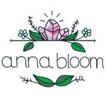 Anne ▪ Anna Bloom - @ann_abloom - Instagram