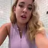 Bloom Anna - @bloom.anna6 - TikTok