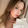CallmeAn✨ - @annabloom61 - TikTok
