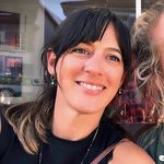 Floristin in Horgen - @anna_annabloom - Instagram