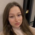 Юрист Анна Бобошко - @anna.boboshko.lawyer - Instagram