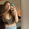 anna ⊹ ࣪ ˖ - @.annabobo - TikTok