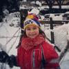 anna - @annabobo2007 - TikTok