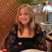 Anna Bobo - Facebook