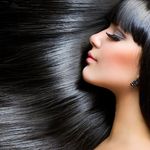 Anna Bobo - @aebobohair - Instagram