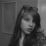 Anna Bobo - Facebook