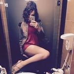 Anna Bobo - @anna.bobo.1004 - Instagram
