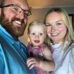 Anna Bobo - Facebook