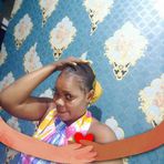 Anna Bobo - Facebook