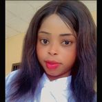 Anna Bobo - Facebook