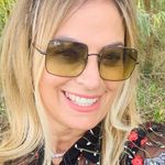 Anna Bobo Broccia - @annabobobro - Instagram