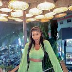 Anna Bobo Camara - Facebook