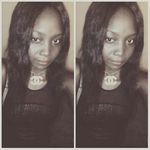 Anna Bobo Traore - @annabobotraore - Instagram