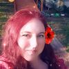 annabobo92 - @annabobo92 - TikTok