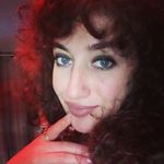 BOBO - @anna___bobokhidze - Instagram
