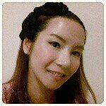 Crazynana - @annabobo - Instagram