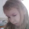 Анна Бородина780 - @annaborodina2015 - TikTok