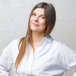 Анна Бородіна | Психологиня | Фасилітаторка | Київ | Онлайн - @anna.borodina.psy - Instagram
