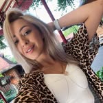 Анна Бородина | Колорист в декрете 🤍 - @anna_borodina_colorist - Instagram