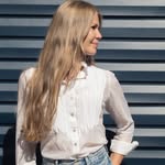 🇺🇦 Анна Бородіна мотиватор твоїх змін - @anna_borodinaa - Instagram