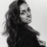 𝓐𝓷𝓷𝓪 𝓑𝓸𝓻𝓸𝓭𝓲𝓷𝓪 ♒️ - @__annaborodina__ - Instagram