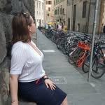 Анна Бородина - @_anna__borodina_ - Instagram