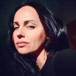 𝓐𝓷𝓷𝓪 𝓑𝓸𝓻𝓸𝓭𝓲𝓷𝓪 🇺🇦🇮🇱🕊️ - @anna_borodina1.0 - Instagram