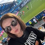 Анна Бородина - @_anna_borodina_777_ - Instagram