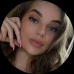 Анна Леушина - @_anna_borodina_ - Instagram