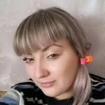 Анна Бородина - @anna_borodina16 - Instagram