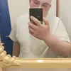 Анна Бородина - @annaborodina03 - TikTok