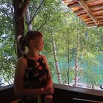 Анна Бородина - @annaborodina4541 - Instagram