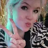 Анна Бородина - @annaborodina666 - TikTok