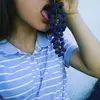 Анюточка - @anna.borodina - TikTok